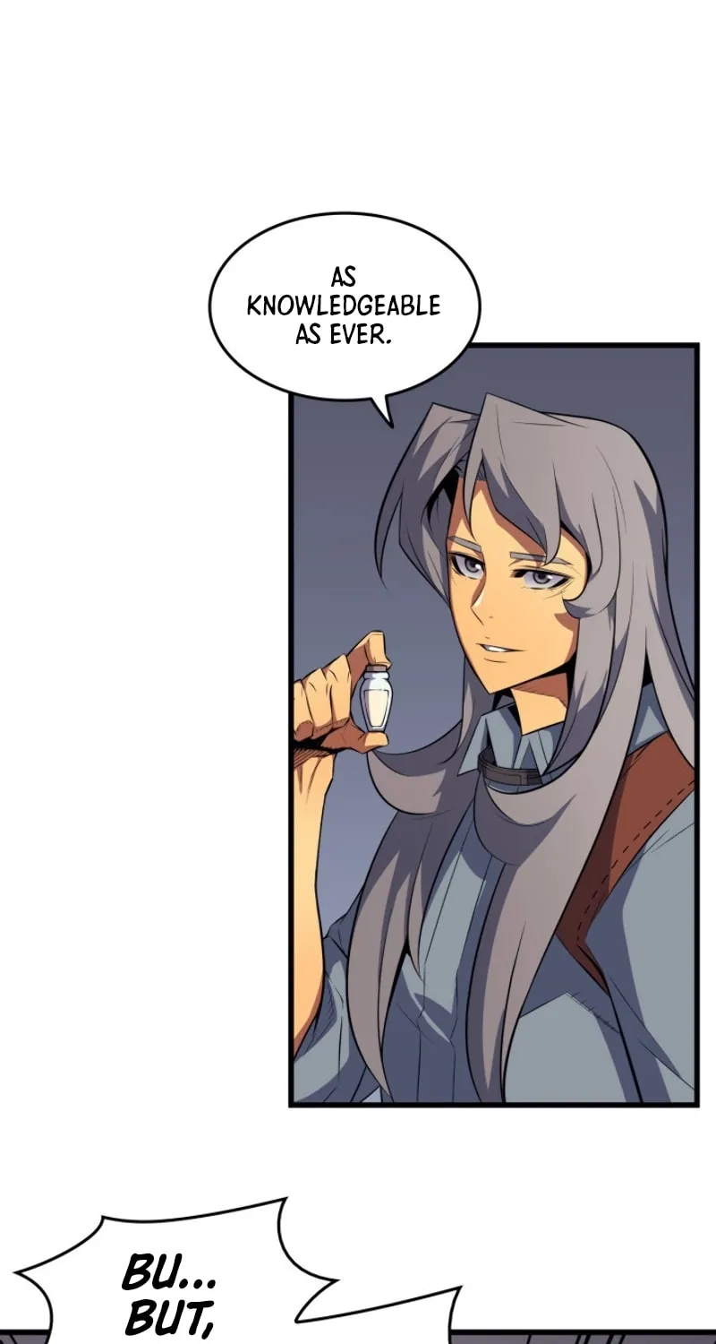 The Archmage Returns After 4000 Years Chapter 35 page 10 - 