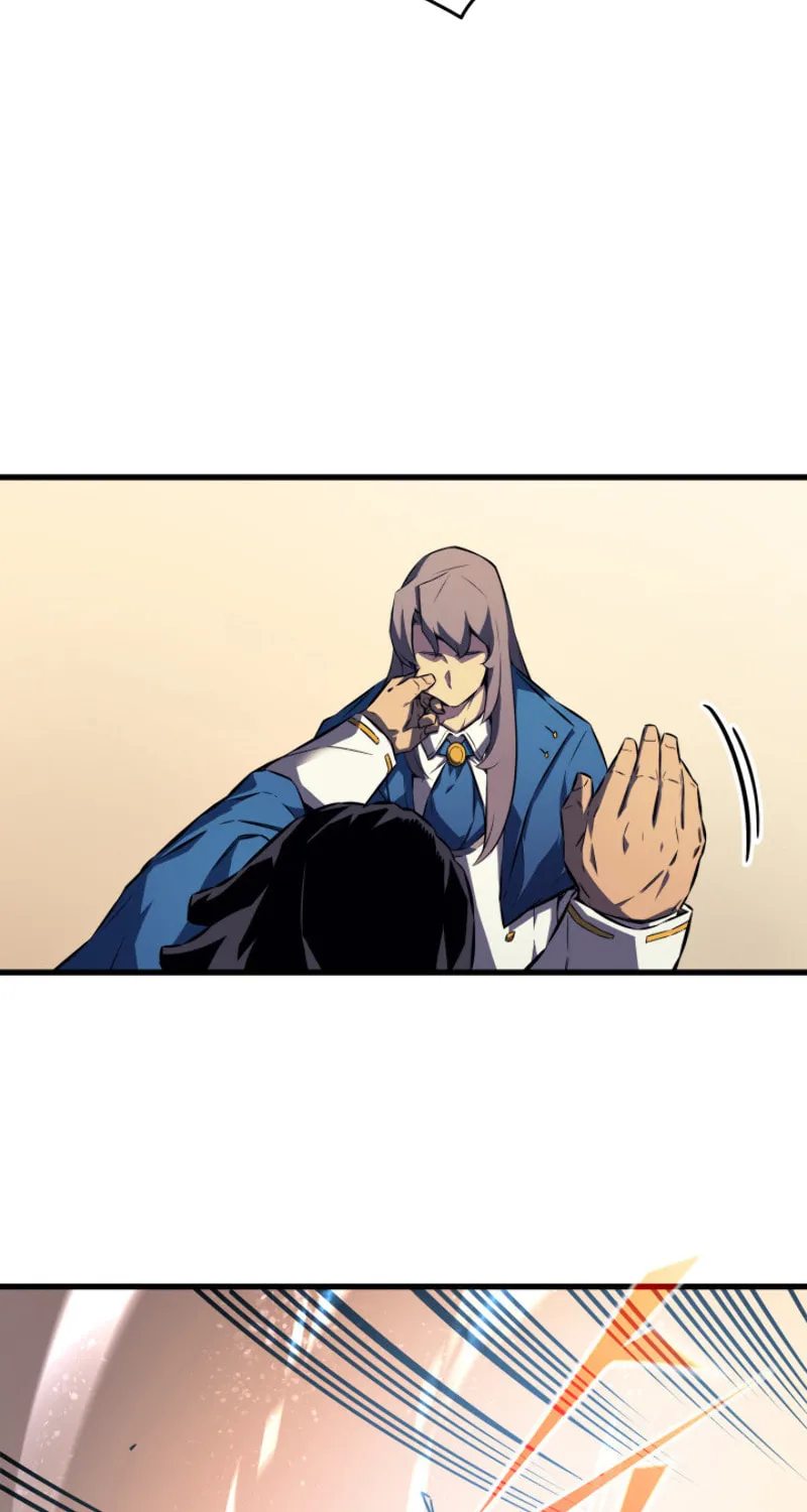 The Archmage Returns After 4000 Years Chapter 4 page 12 - 