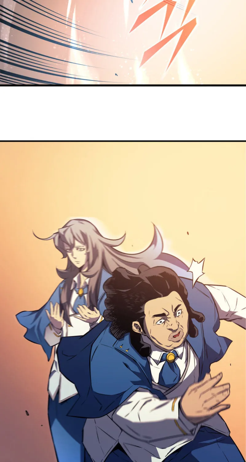 The Archmage Returns After 4000 Years Chapter 4 page 13 - 