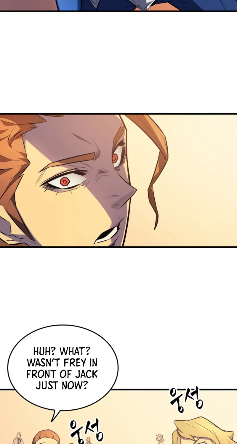 The Archmage Returns After 4000 Years Chapter 4 page 14 - 