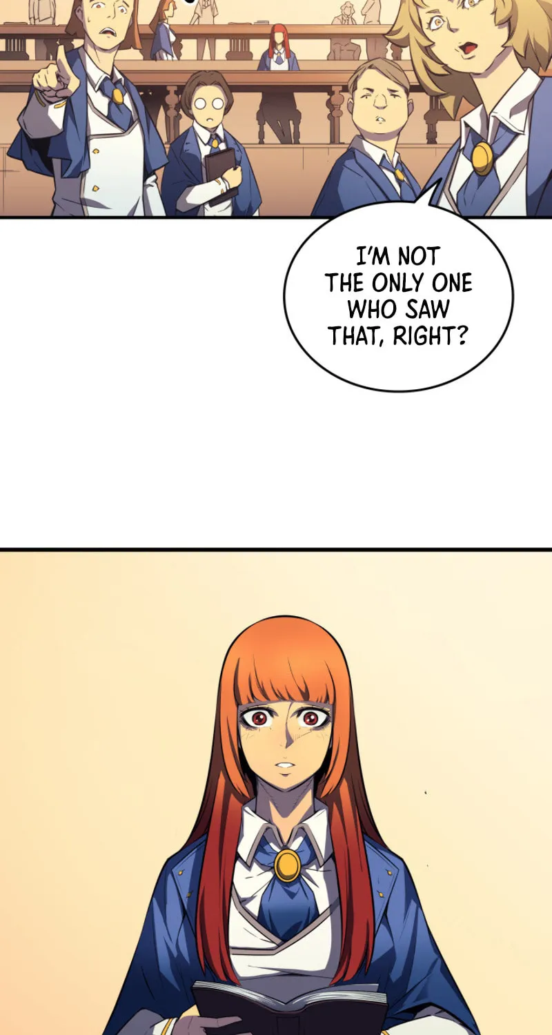 The Archmage Returns After 4000 Years Chapter 4 page 15 - 