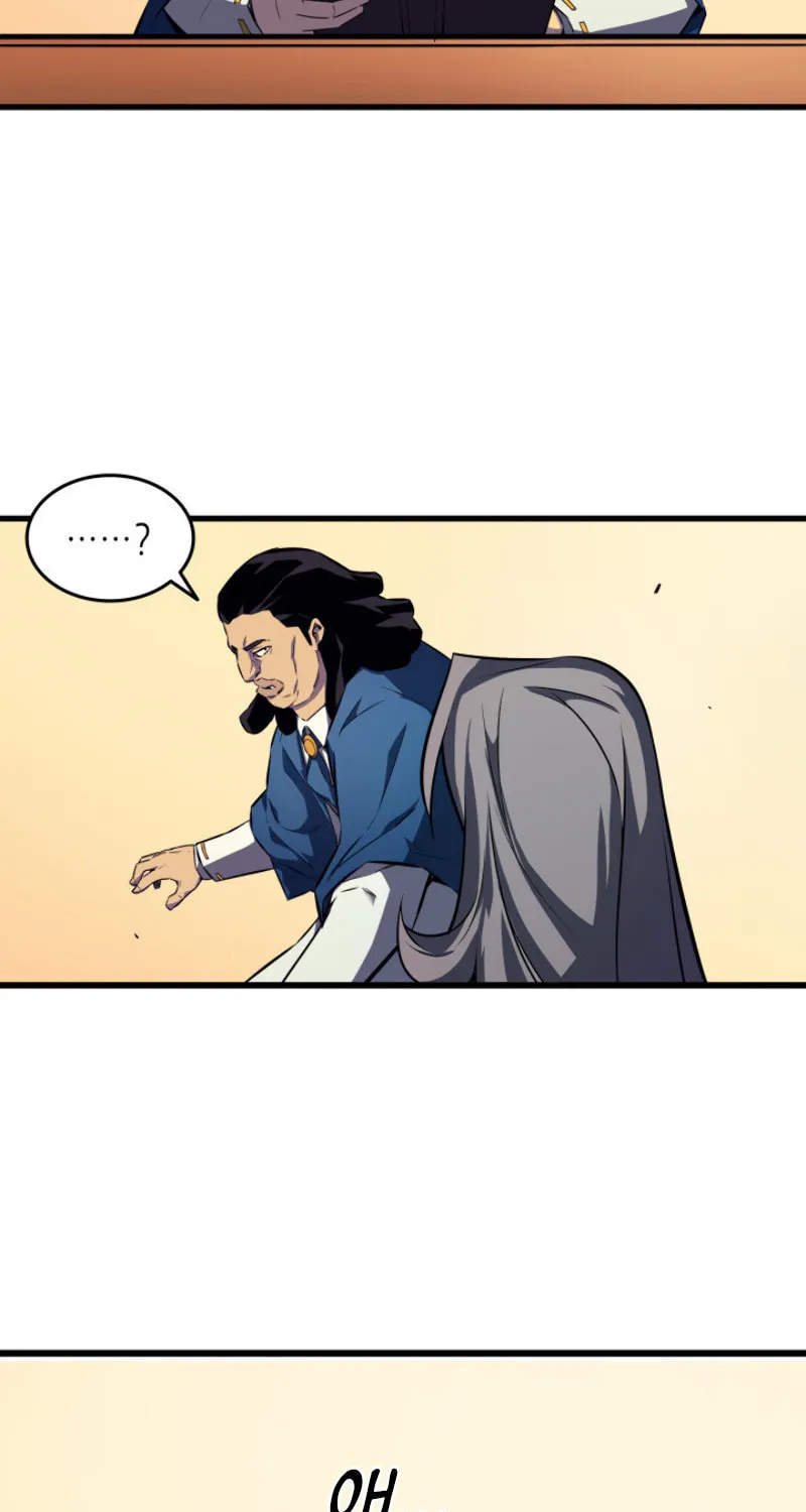 The Archmage Returns After 4000 Years Chapter 4 page 16 - 
