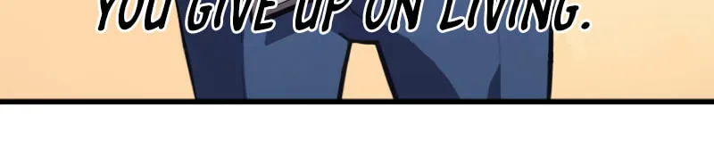 The Archmage Returns After 4000 Years Chapter 4 page 18 - 