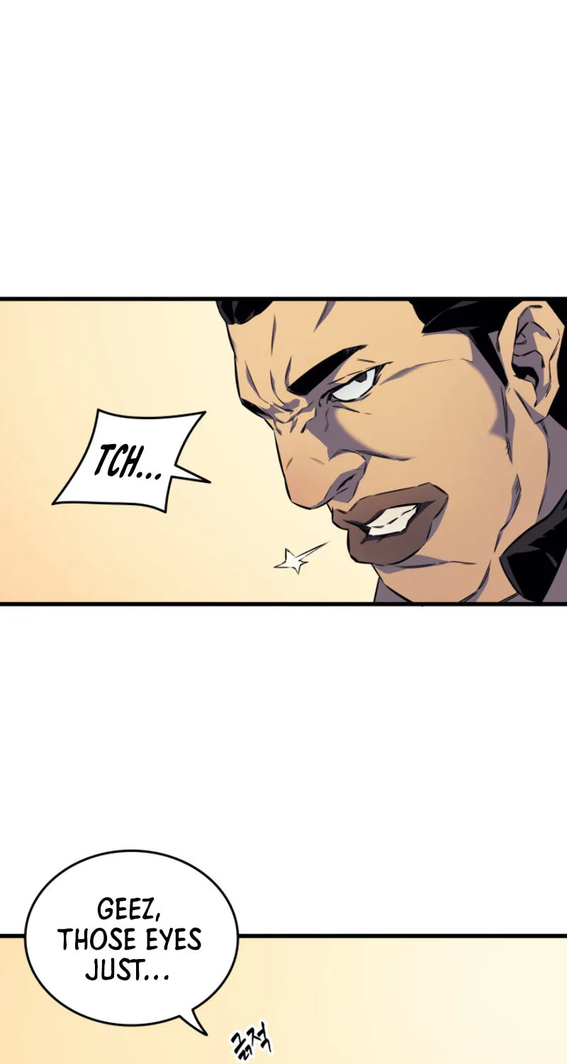 The Archmage Returns After 4000 Years Chapter 4 page 19 - 