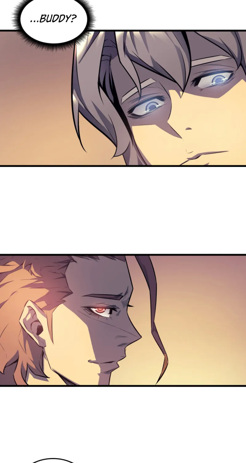 The Archmage Returns After 4000 Years Chapter 4 page 3 - 
