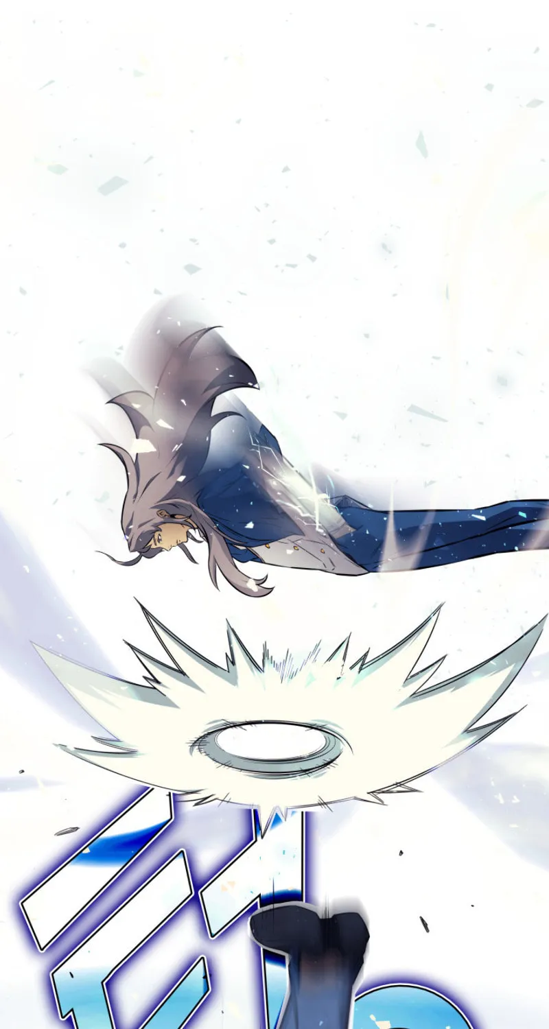 The Archmage Returns After 4000 Years Chapter 4 page 22 - 