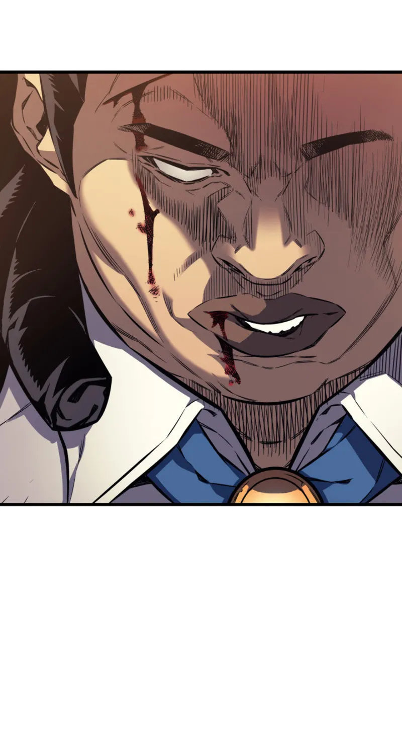 The Archmage Returns After 4000 Years Chapter 4 page 27 - 