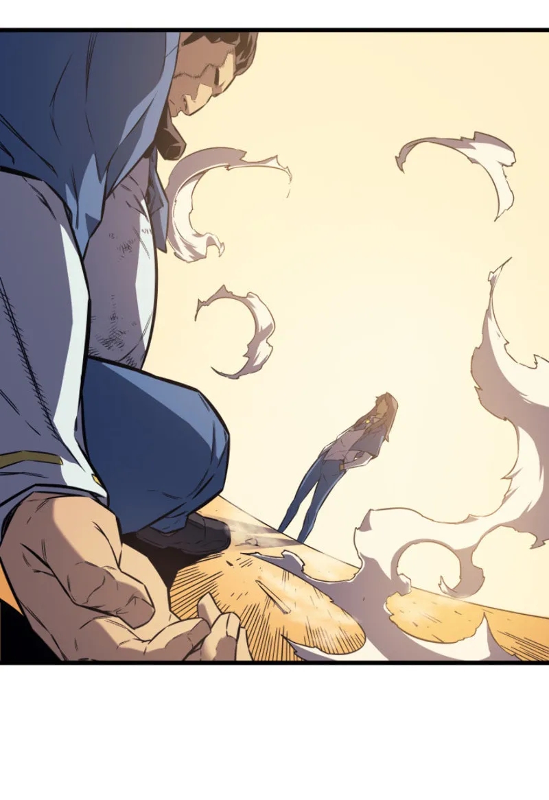 The Archmage Returns After 4000 Years Chapter 4 page 28 - 
