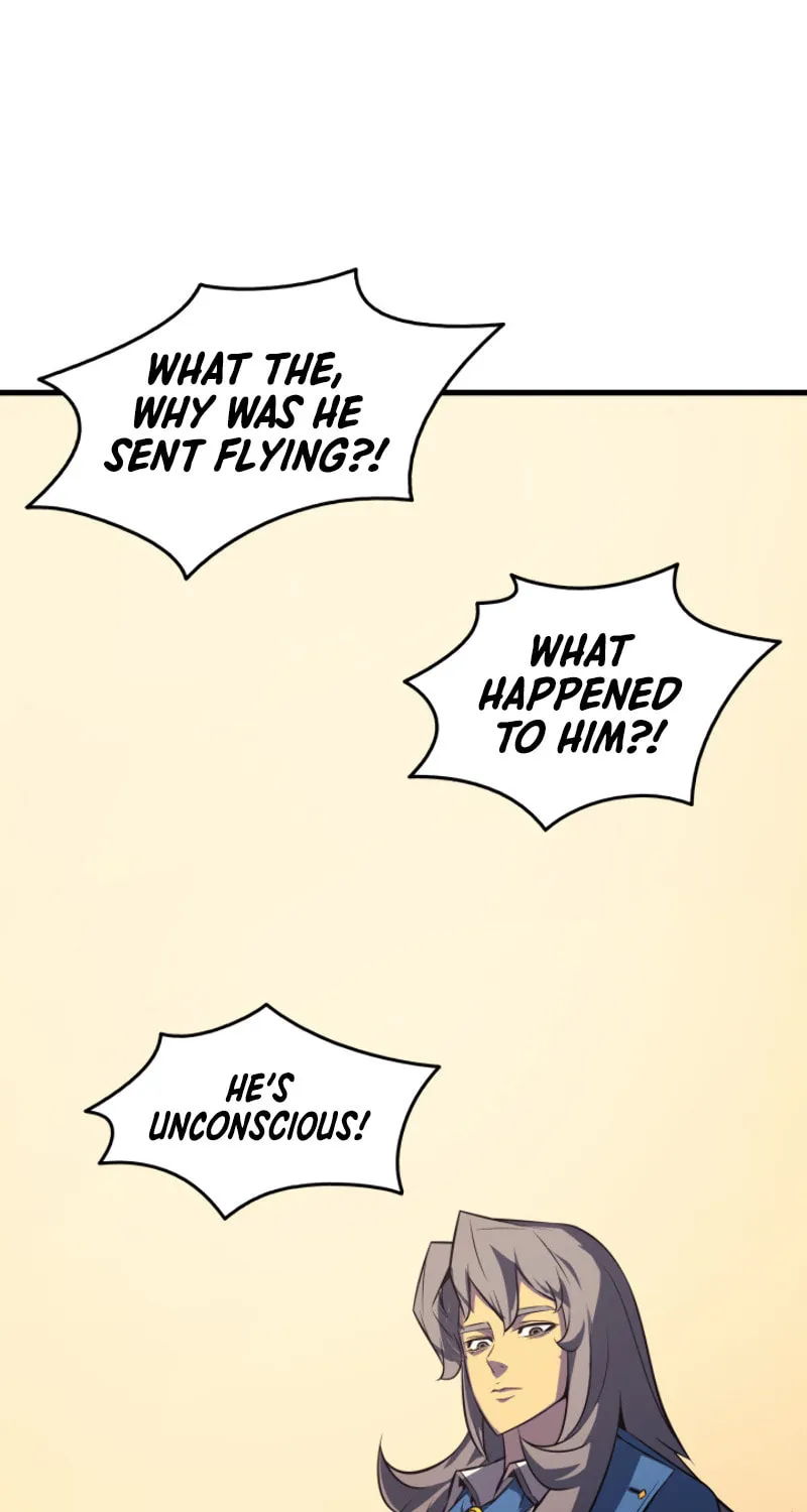 The Archmage Returns After 4000 Years Chapter 4 page 29 - 