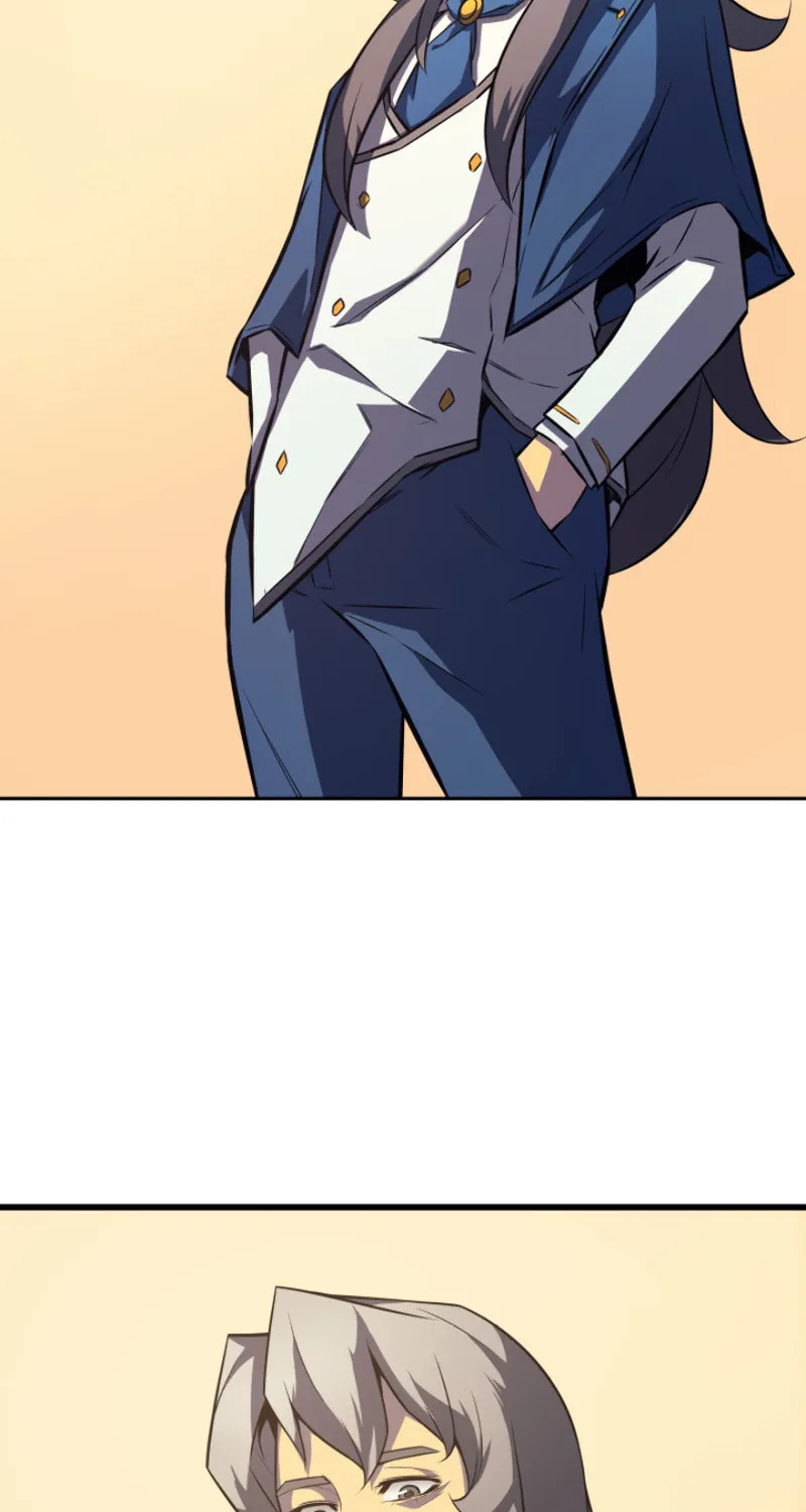 The Archmage Returns After 4000 Years Chapter 4 page 30 - 