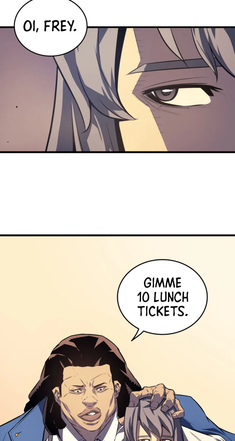The Archmage Returns After 4000 Years Chapter 4 page 4 - 