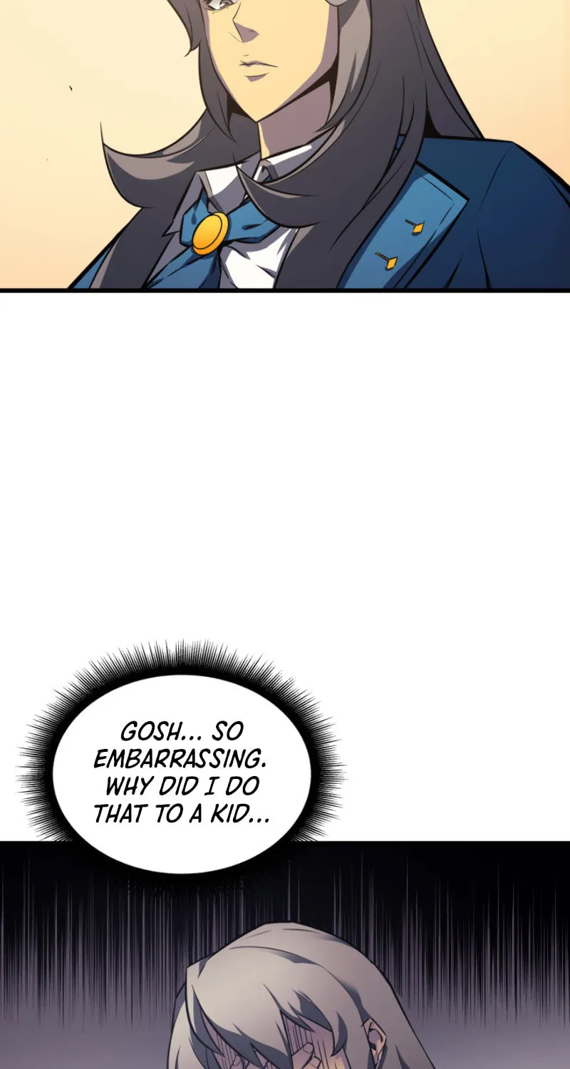 The Archmage Returns After 4000 Years Chapter 4 page 31 - 