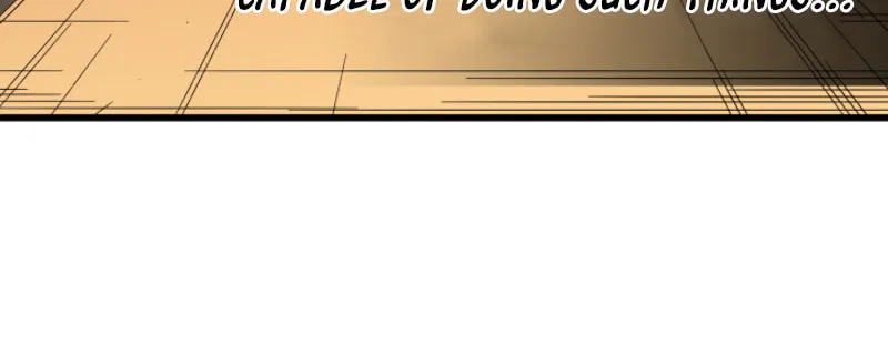 The Archmage Returns After 4000 Years Chapter 4 page 35 - 