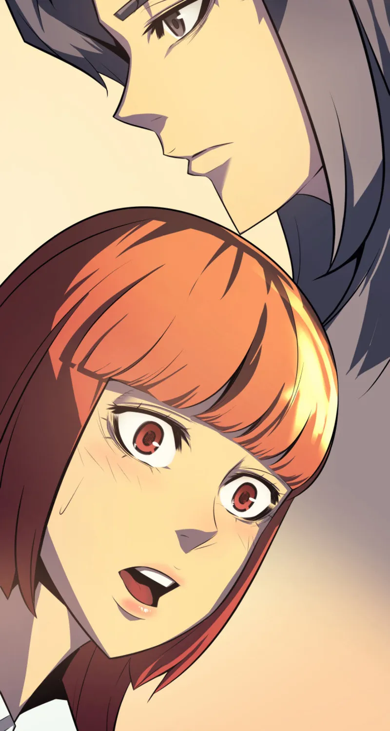 The Archmage Returns After 4000 Years Chapter 4 page 37 - 