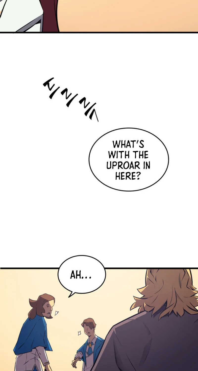 The Archmage Returns After 4000 Years Chapter 4 page 38 - 