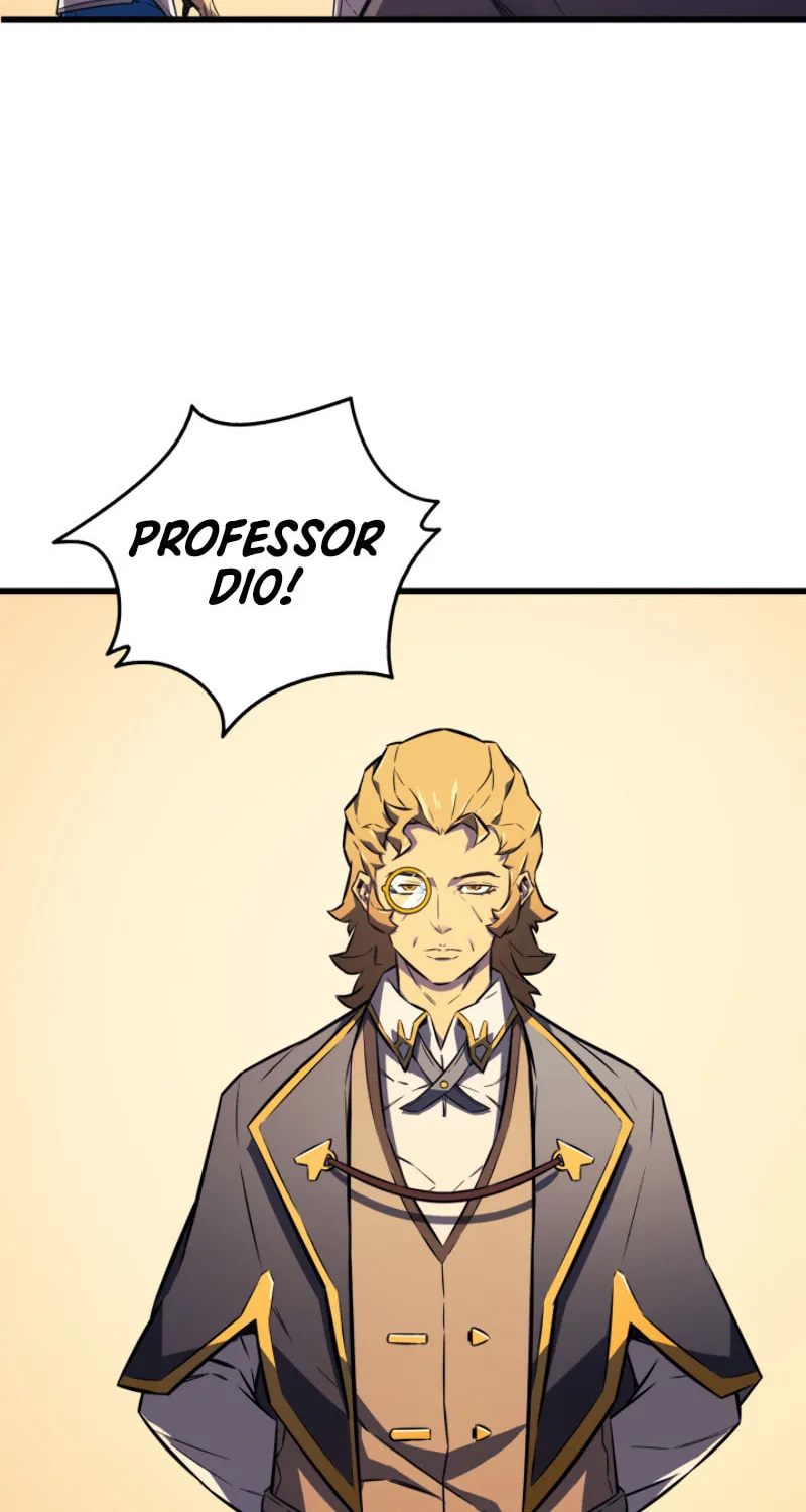 The Archmage Returns After 4000 Years Chapter 4 page 39 - 