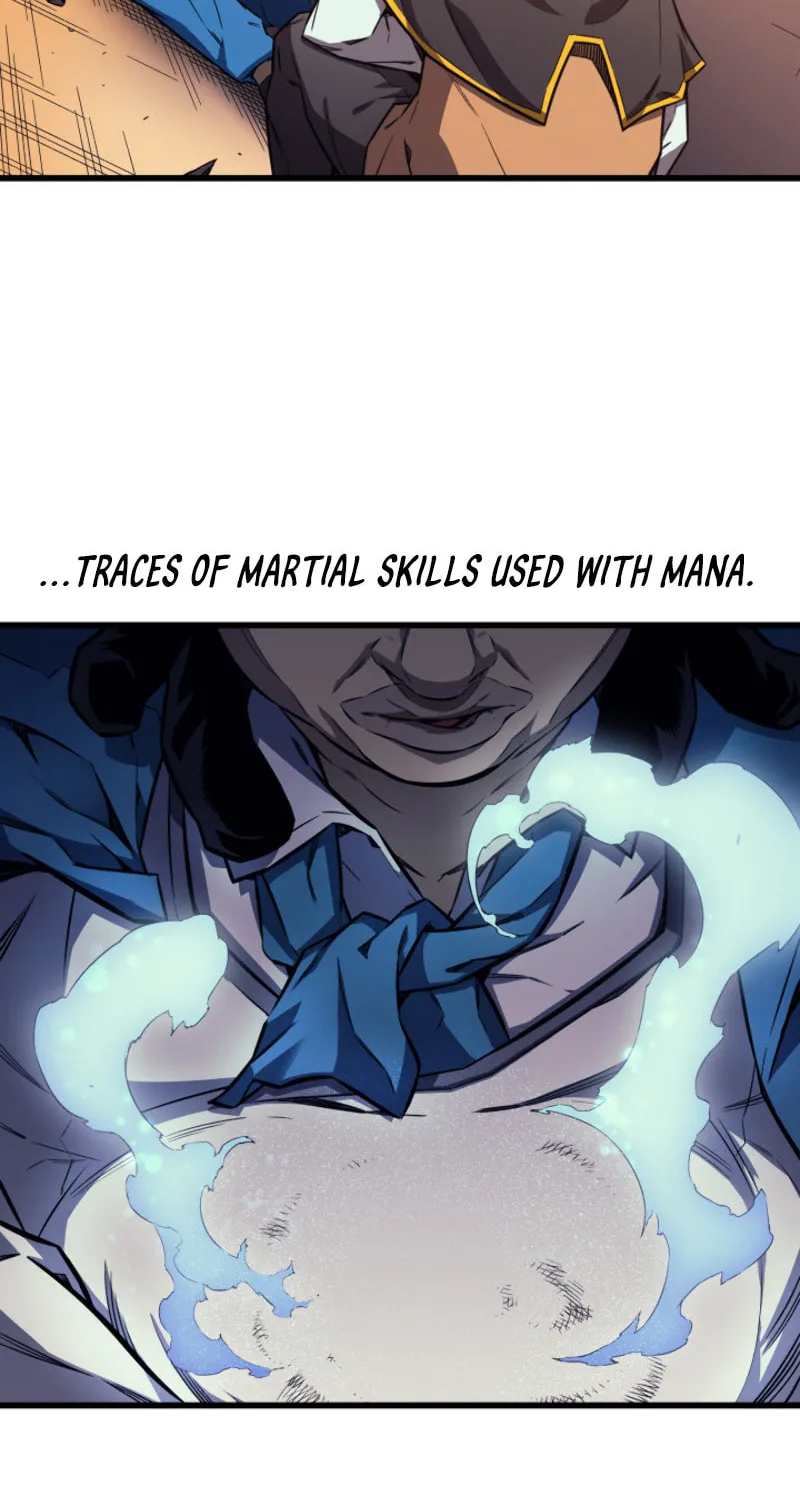 The Archmage Returns After 4000 Years Chapter 4 page 43 - 