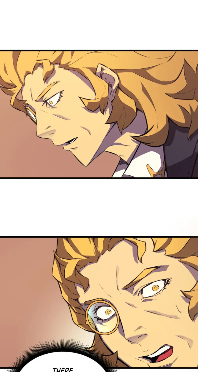 The Archmage Returns After 4000 Years Chapter 4 page 44 - 