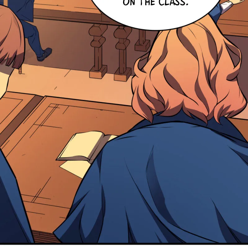 The Archmage Returns After 4000 Years Chapter 4 page 48 - 