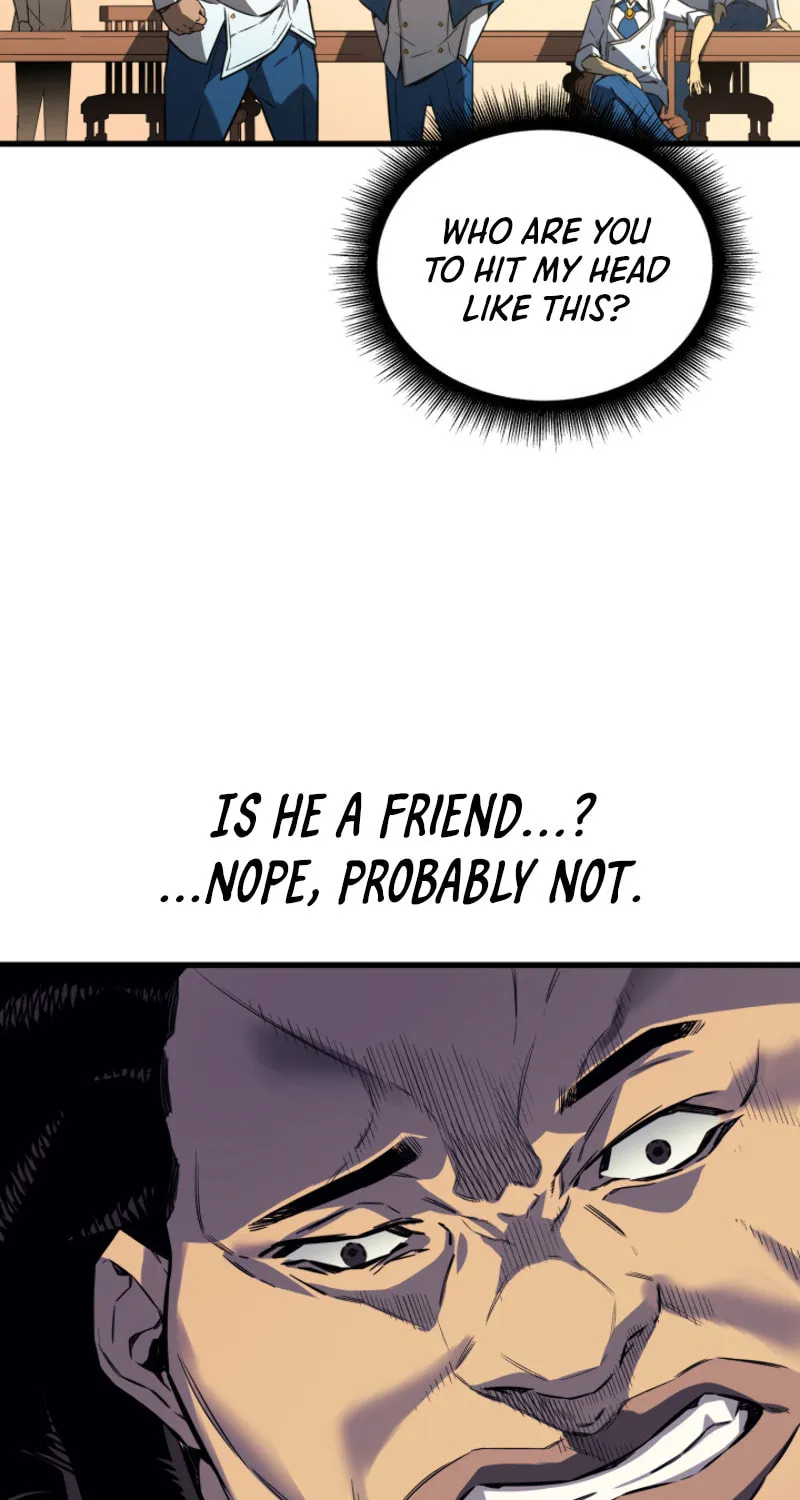 The Archmage Returns After 4000 Years Chapter 4 page 6 - 