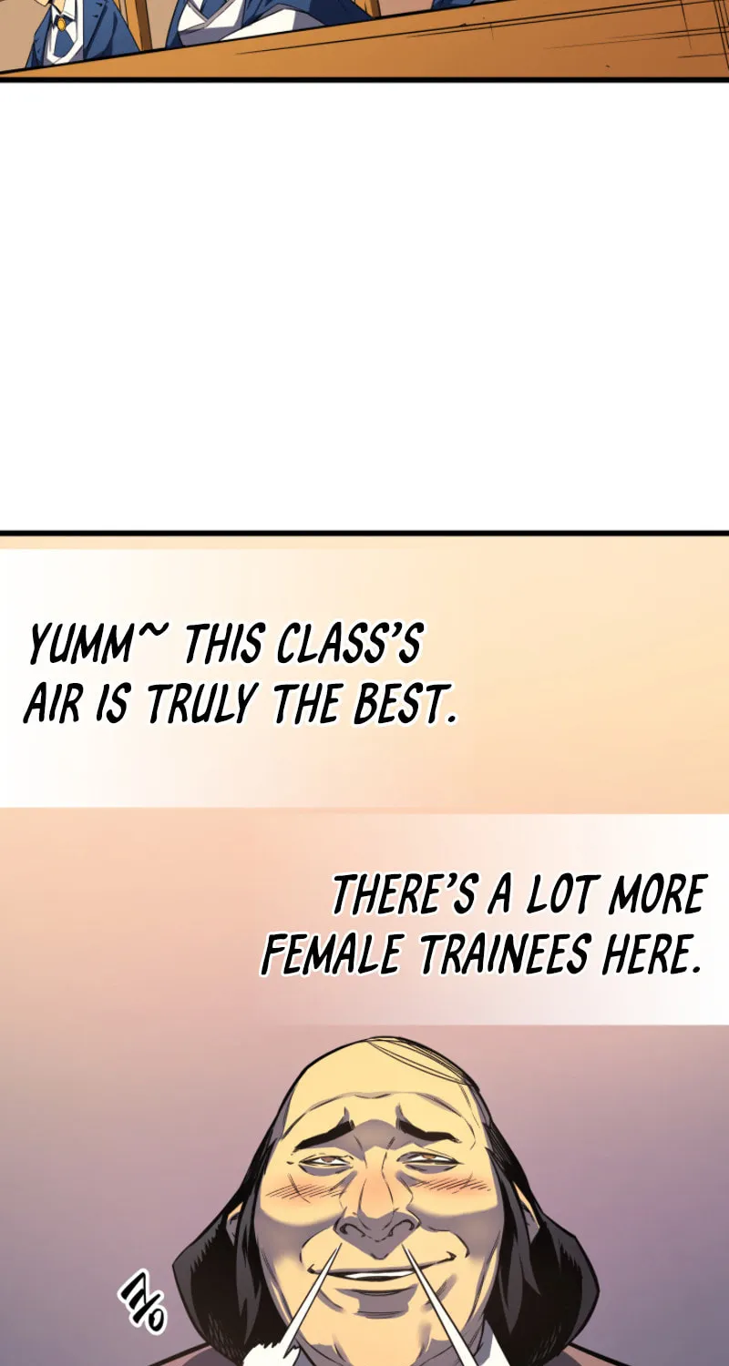 The Archmage Returns After 4000 Years Chapter 4 page 51 - 