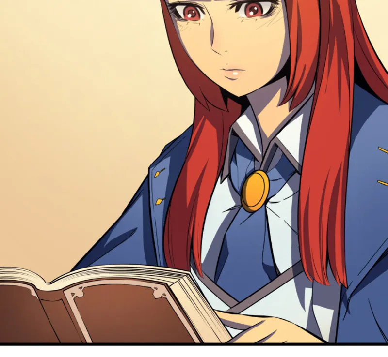 The Archmage Returns After 4000 Years Chapter 4 page 53 - 