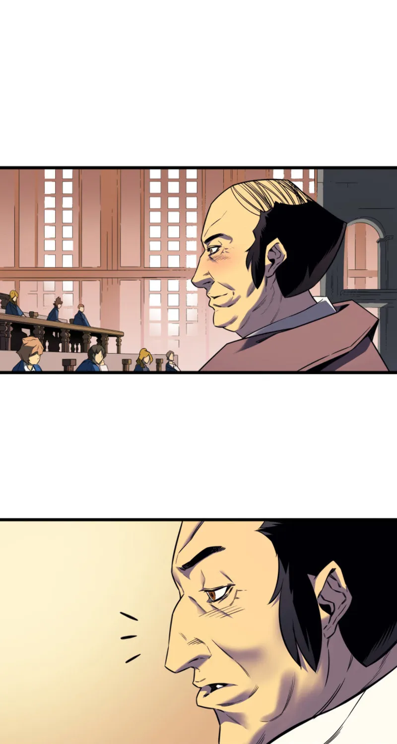 The Archmage Returns After 4000 Years Chapter 4 page 54 - 