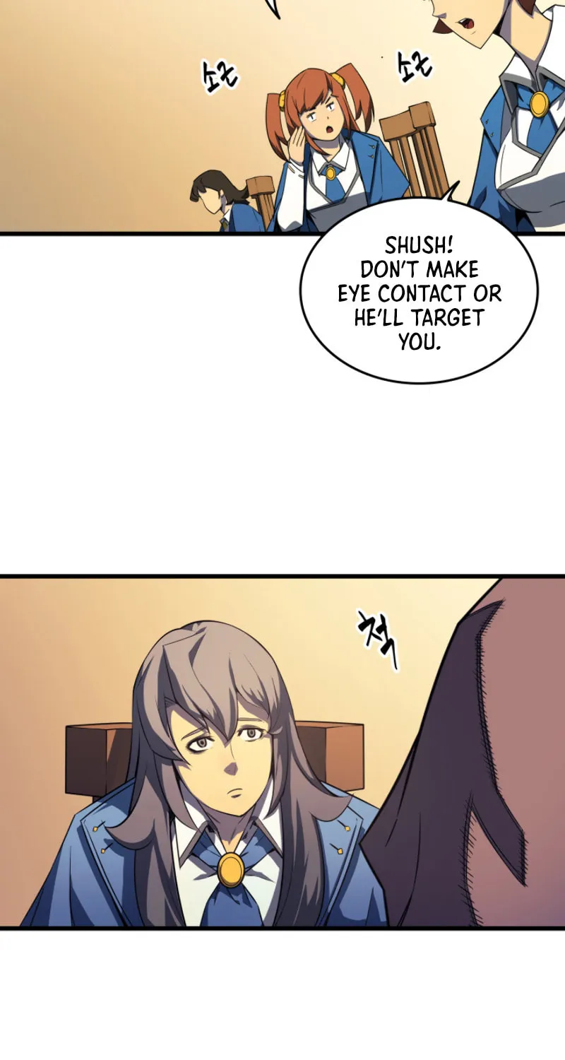 The Archmage Returns After 4000 Years Chapter 4 page 56 - 