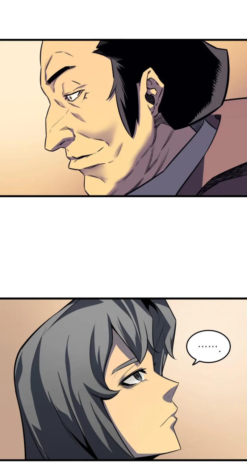 The Archmage Returns After 4000 Years Chapter 4 page 58 - 