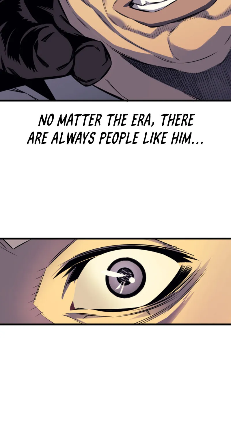 The Archmage Returns After 4000 Years Chapter 4 page 7 - 