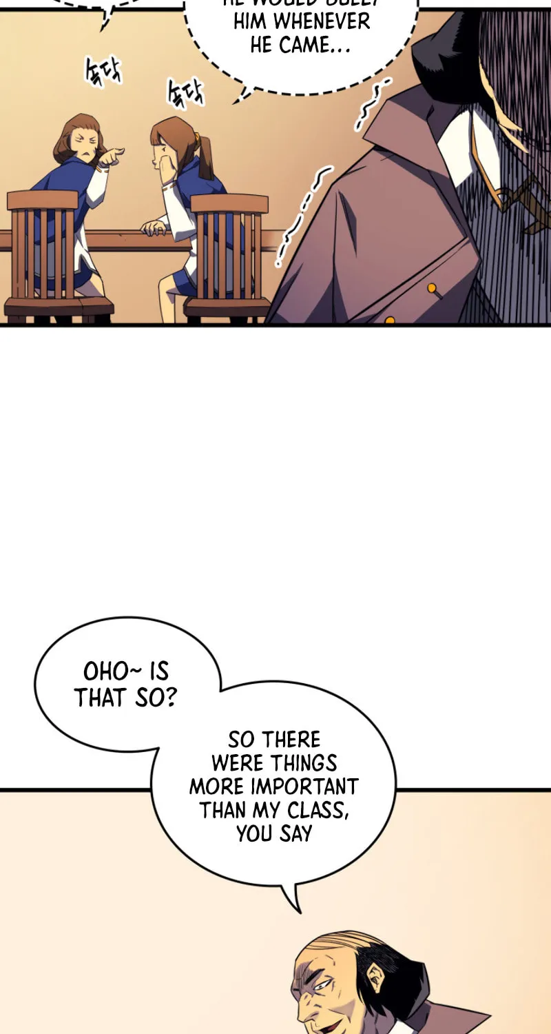 The Archmage Returns After 4000 Years Chapter 4 page 62 - 