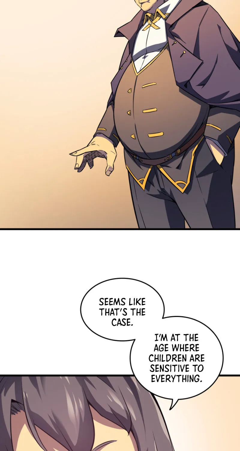 The Archmage Returns After 4000 Years Chapter 4 page 63 - 