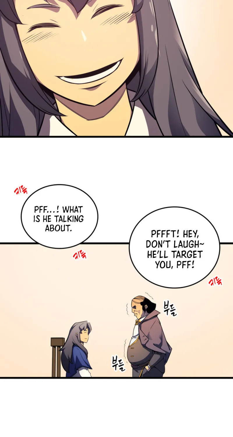 The Archmage Returns After 4000 Years Chapter 4 page 64 - 