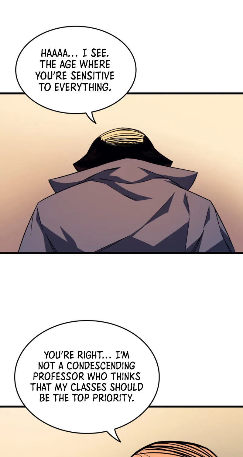 The Archmage Returns After 4000 Years Chapter 4 page 65 - 