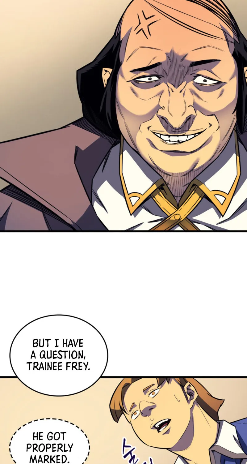 The Archmage Returns After 4000 Years Chapter 4 page 66 - 