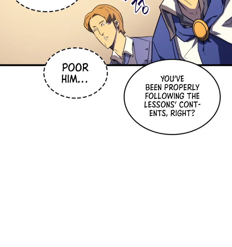 The Archmage Returns After 4000 Years Chapter 4 page 67 - 