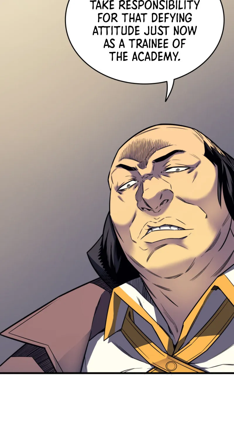 The Archmage Returns After 4000 Years Chapter 4 page 69 - 