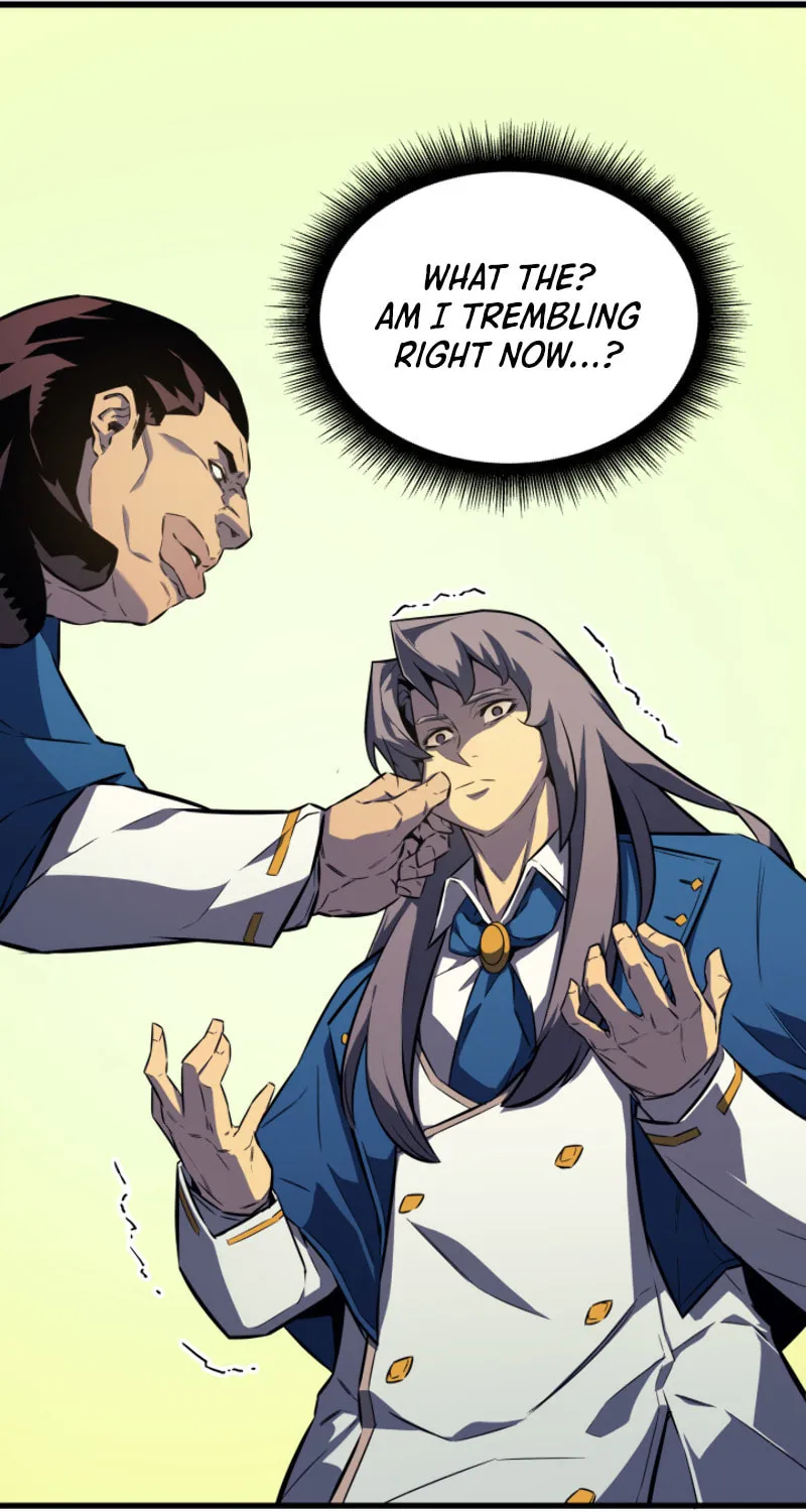 The Archmage Returns After 4000 Years Chapter 4 page 8 - 