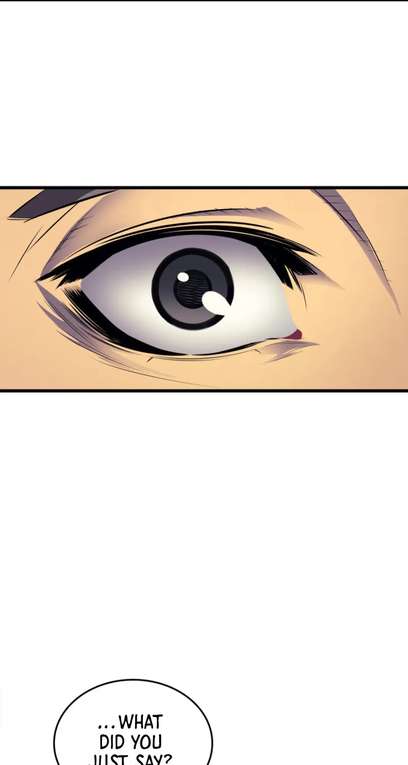 The Archmage Returns After 4000 Years Chapter 4 page 71 - 