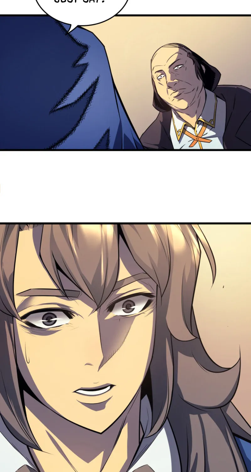 The Archmage Returns After 4000 Years Chapter 4 page 72 - 