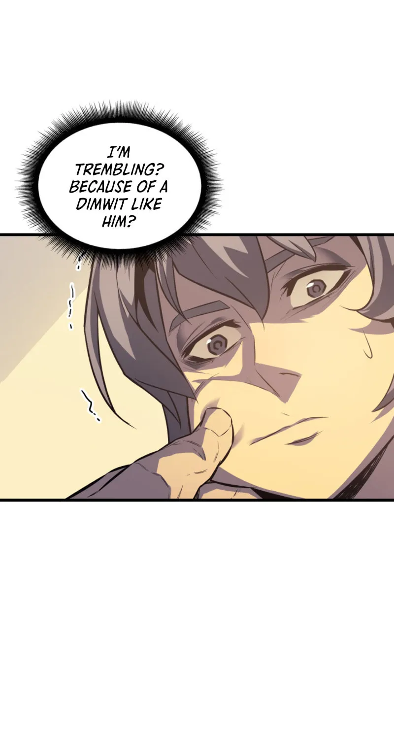 The Archmage Returns After 4000 Years Chapter 4 page 10 - 