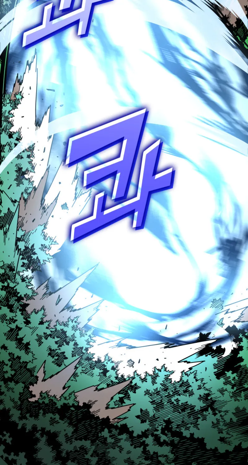 The Archmage Returns After 4000 Years Chapter 5 page 11 - 