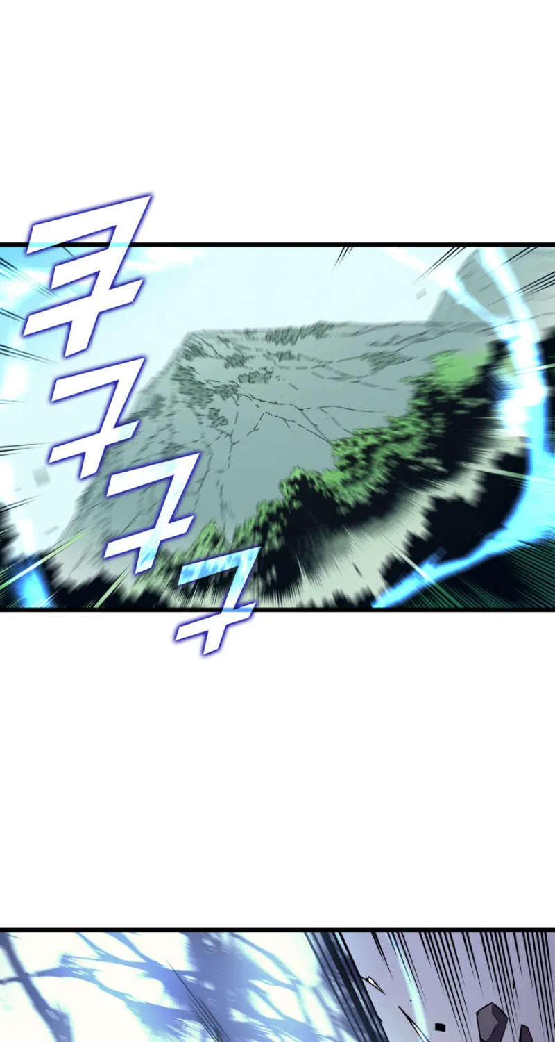 The Archmage Returns After 4000 Years Chapter 5 page 13 - 