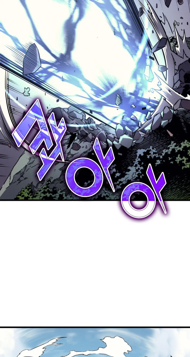 The Archmage Returns After 4000 Years Chapter 5 page 14 - 