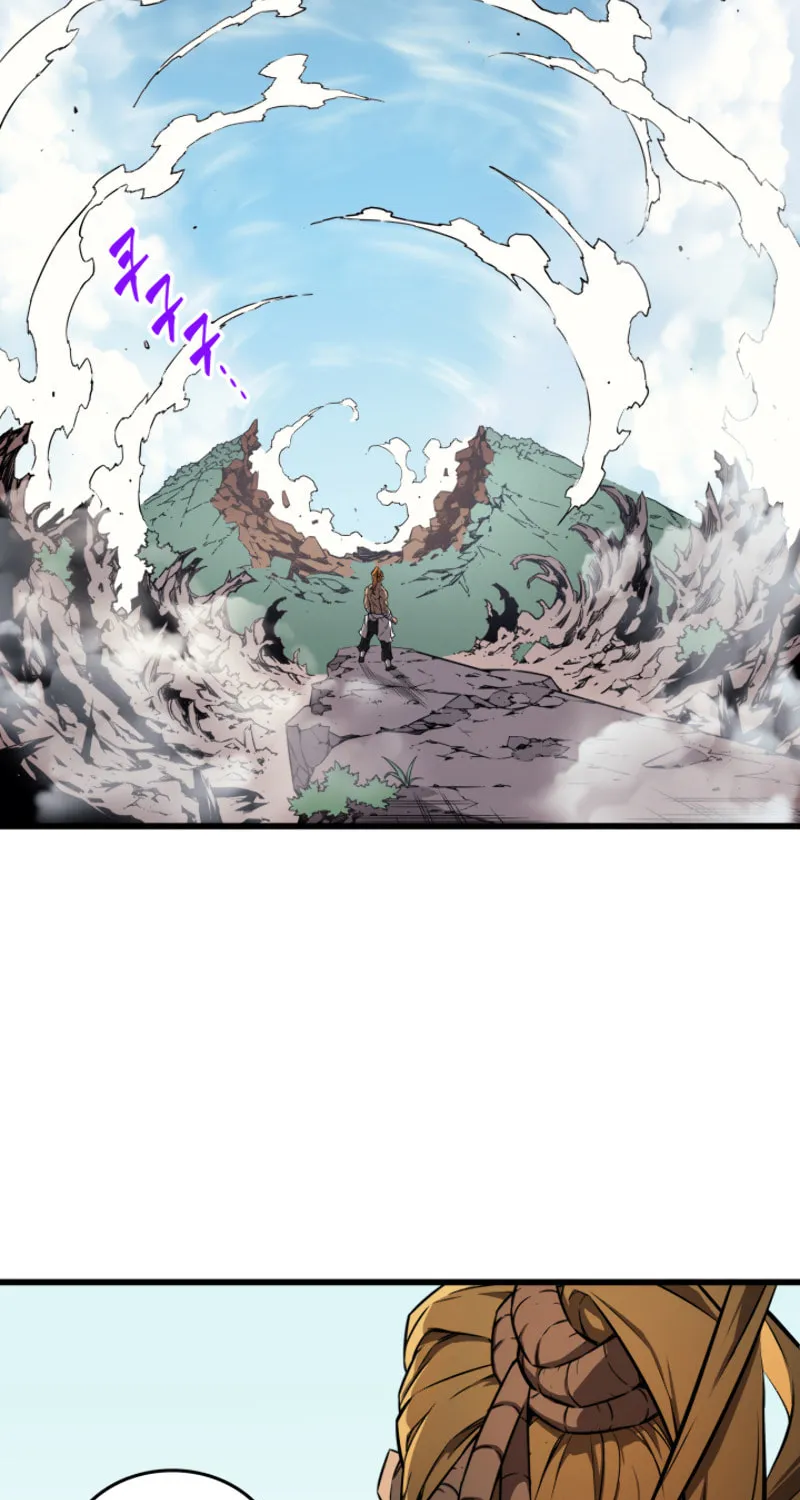 The Archmage Returns After 4000 Years Chapter 5 page 15 - 