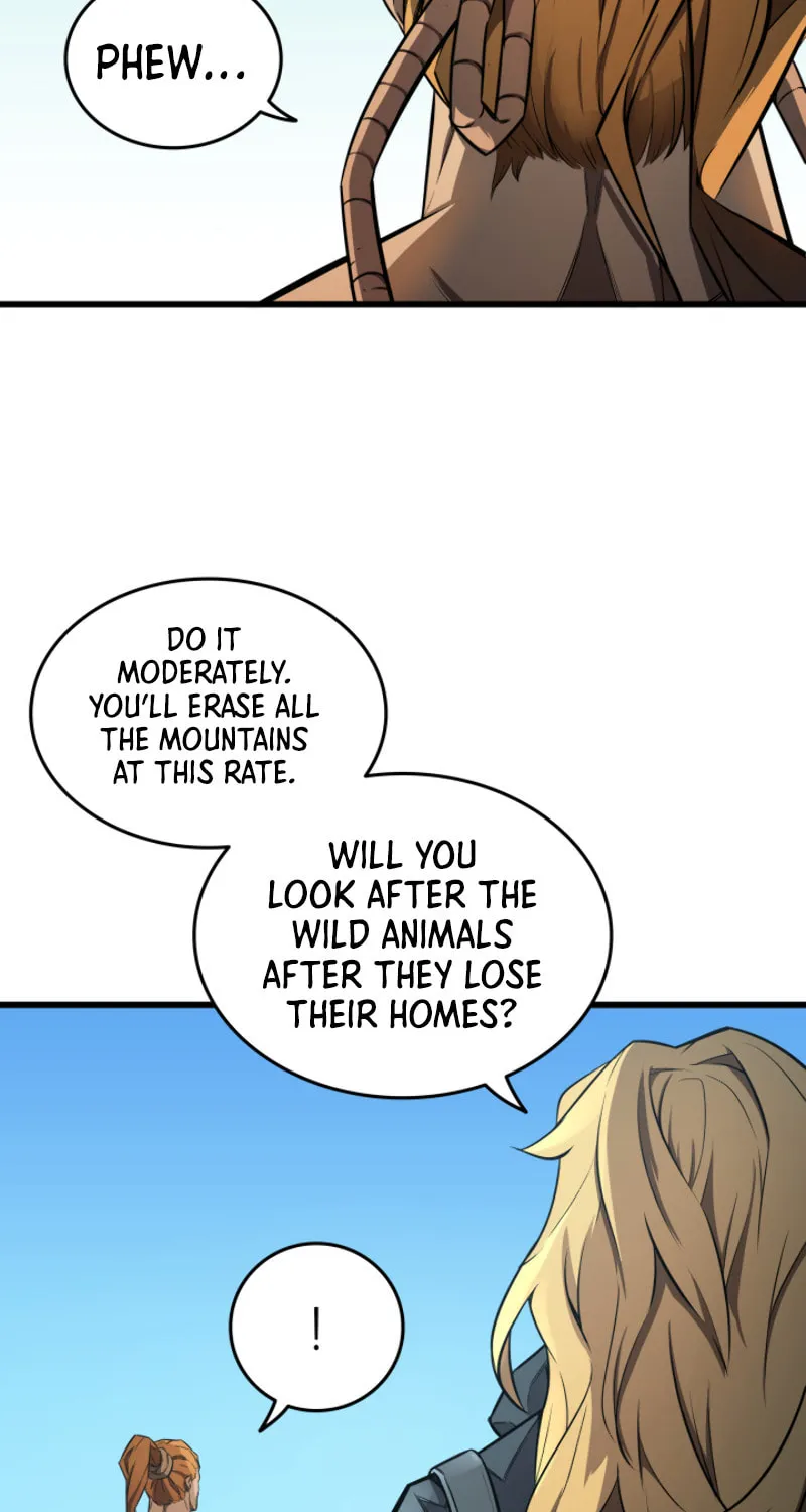The Archmage Returns After 4000 Years Chapter 5 page 16 - 