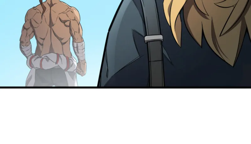The Archmage Returns After 4000 Years Chapter 5 page 17 - 