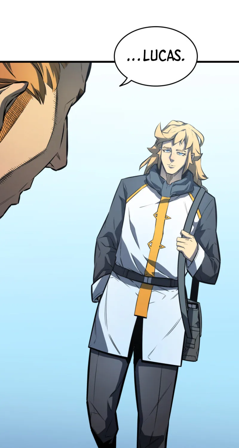 The Archmage Returns After 4000 Years Chapter 5 page 18 - 