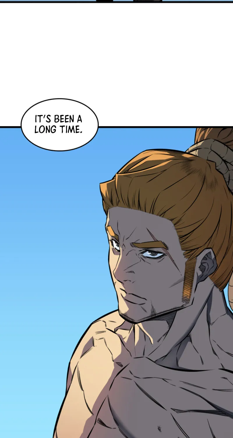 The Archmage Returns After 4000 Years Chapter 5 page 19 - 