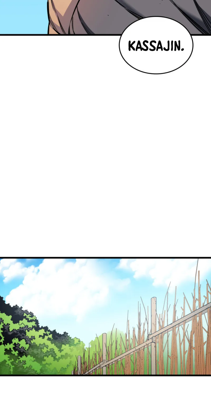 The Archmage Returns After 4000 Years Chapter 5 page 20 - 